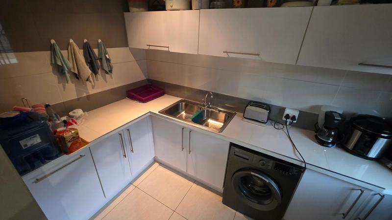 3 Bedroom Property for Sale in Reebok Western Cape